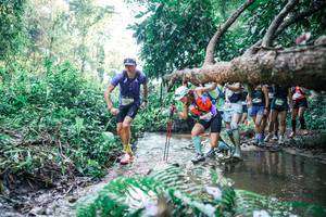 BIB: 
                            <button type="button" onclick="openModal(25445823)" class="btn btn-primary btn-sm float-right btn-popup" data-toggle="modal" data-target=".modal-high-quality">
                        <i class="fas fa-shopping-cart"></i> Add to Cart
                    </button>
                                            <button type="button" onclick="isThisMe(25445823, true)" class="btn btn-success btn-sm float-right btn-popup btn-isme hidden" data-toggle="tooltip" data-placement="bottom" title="นี่คือรูปของคุณใช่ไหม คลิกที่นี่เพื่อเอาเข้าอัลบั้ม">
                        <i class="fas fa-plus"></i> Add to album
                    </button>
                    <button type="button" onclick="isThisMe(25445823, false)" class="btn btn-warning btn-sm float-right btn-popup btn-isnotme hidden">
                        <i class="fas fa-ban"></i> Remove from album
                    </button>